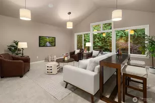 254 259th Pl NE, Sammamish, WA 98074 - Photo 26