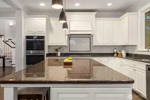 254 259th Pl NE, Sammamish, WA 98074 - Photo 14