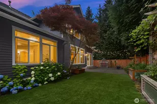 254 259th Pl NE, Sammamish, WA 98074 - Photo 40