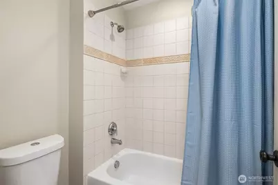 254 259th Place NE, Sammamish, WA 98074 - Photo 34