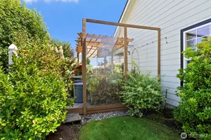 1192 Emerson Ln, Centralia, WA 98531 - Photo 26