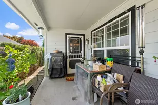 1192 Emerson Ln, Centralia, WA 98531 - Photo 22