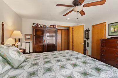 1192 Emerson Lane, Centralia, WA 98531 - Photo 14