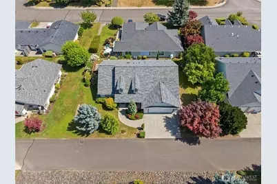 1192 Emerson Lane, Centralia, WA 98531 - Photo 34