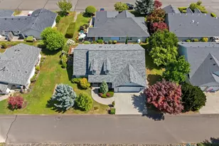 1192 Emerson Ln, Centralia, WA 98531 - Photo 34