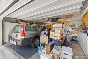 1192 Emerson Ln, Centralia, WA 98531 - Photo 20