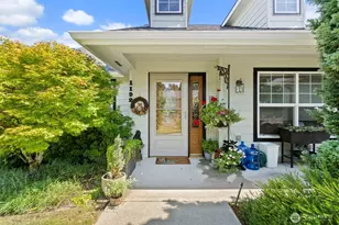 1192 Emerson Ln, Centralia, WA 98531 - Photo 2