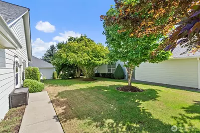 1192 Emerson Lane, Centralia, WA 98531 - Photo 30