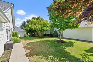 1192 Emerson Ln, Centralia, WA 98531 - Photo 30