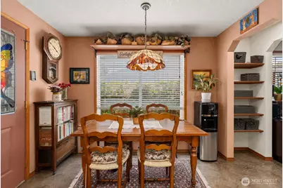 1192 Emerson Lane, Centralia, WA 98531 - Photo 12