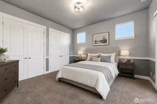 16719 140th Ave E, Puyallup, WA 98374 - Photo 34