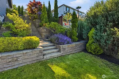 16719 140th Avenue E, Puyallup, WA 98374 - Photo 38