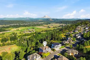 16719 140th Ave E, Puyallup, WA 98374 - Photo 40