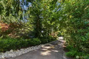 5858 Crystal Springs Dr NE, Bainbridge Island, WA 98110 - Photo 6