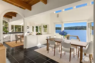 5858 Crystal Springs Dr NE, Bainbridge Island, WA 98110 - Photo 12