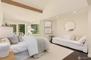 5858 Crystal Springs Dr NE, Bainbridge Island, WA 98110 - Photo 22