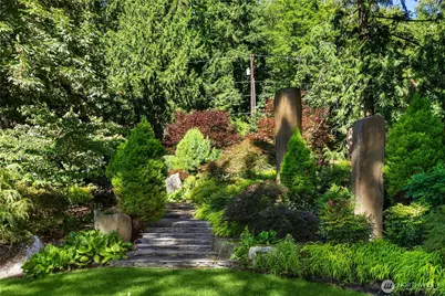 5858 Crystal Springs Drive NE, Bainbridge Island, WA 98110 - Photo 38