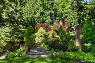 5858 Crystal Springs Dr NE, Bainbridge Island, WA 98110 - Photo 38