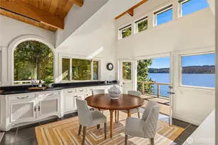 5858 Crystal Springs Dr NE, Bainbridge Island, WA 98110 - Photo 16