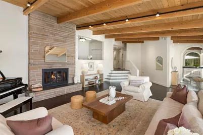 5858 Crystal Springs Drive NE, Bainbridge Island, WA 98110 - Photo 10
