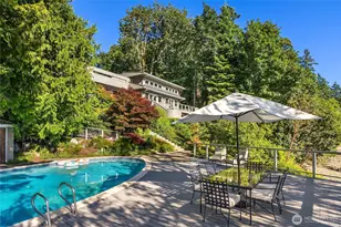 5858 Crystal Springs Dr NE, Bainbridge Island, WA 98110 - Photo 36