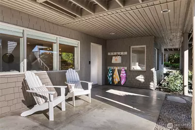 5858 Crystal Springs Drive NE, Bainbridge Island, WA 98110 - Photo 34