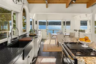 5858 Crystal Springs Dr NE, Bainbridge Island, WA 98110 - Photo 20