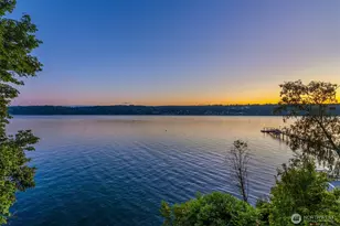 5858 Crystal Springs Dr NE, Bainbridge Island, WA 98110 - Photo 4