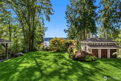 5858 Crystal Springs Drive NE, Bainbridge Island, WA 98110 - Photo 40