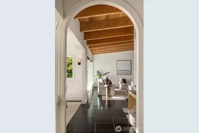 5858 Crystal Springs Drive NE, Bainbridge Island, WA 98110 - Photo 14