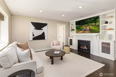 5858 Crystal Springs Drive NE, Bainbridge Island, WA 98110 - Photo 30