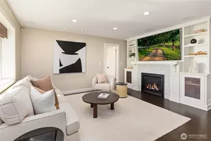 5858 Crystal Springs Dr NE, Bainbridge Island, WA 98110 - Photo 30