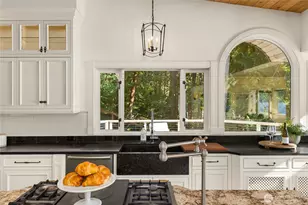 5858 Crystal Springs Dr NE, Bainbridge Island, WA 98110 - Photo 18
