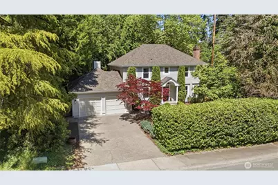 22716 NE 25th Way, Sammamish, WA 98074 - Photo 30