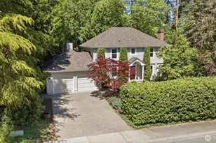 22716 NE 25th Way, Sammamish, WA 98074 - Photo 30