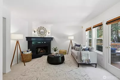 22716 NE 25th Way, Sammamish, WA 98074 - Photo 12