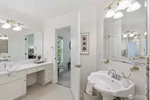 22716 NE 25th Way, Sammamish, WA 98074 - Photo 24