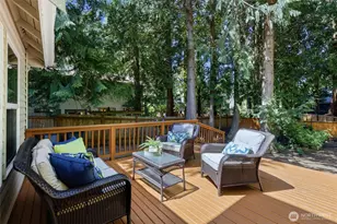 22716 NE 25th Way, Sammamish, WA 98074 - Photo 26
