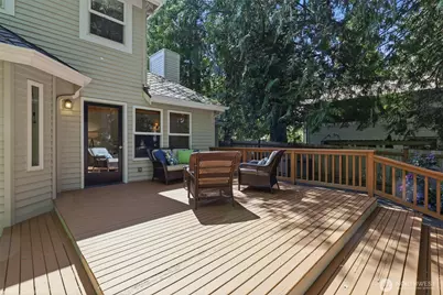 22716 NE 25th Way, Sammamish, WA 98074 - Photo 28