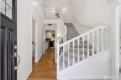 22716 NE 25th Way, Sammamish, WA 98074 - Photo 2