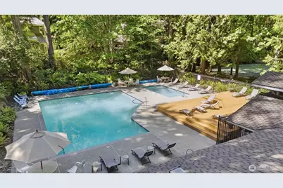 22716 NE 25th Way, Sammamish, WA 98074 - Photo 34