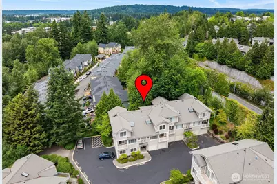 18544 NE 57th Street, Redmond, WA 98052 - Photo 22