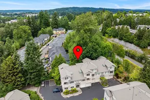 18544 NE 57th St, Redmond, WA 98052 - Photo 22