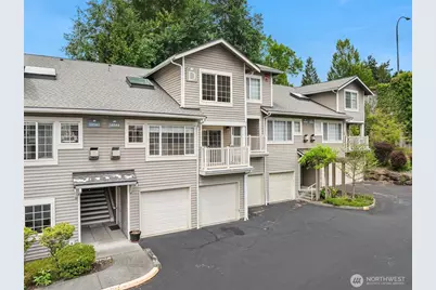 18544 NE 57th Street, Redmond, WA 98052 - Photo 1