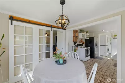 4844 W Sherman Heights Road, Bremerton, WA 98312 - Photo 16