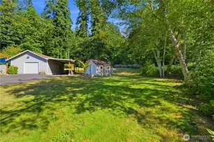 4844 W Sherman Heights Rd, Bremerton, WA 98312 - Photo 34