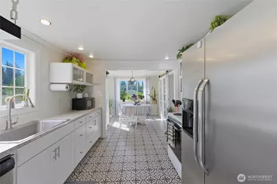 4844 W Sherman Heights Road, Bremerton, WA 98312 - Photo 12