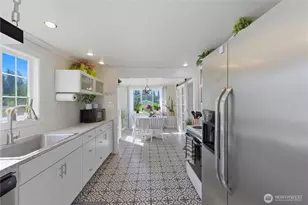 4844 W Sherman Heights Rd, Bremerton, WA 98312 - Photo 12