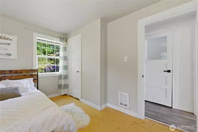 4844 W Sherman Heights Road, Bremerton, WA 98312 - Photo 22