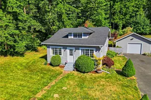 4844 W Sherman Heights Rd, Bremerton, WA 98312 - Photo 4